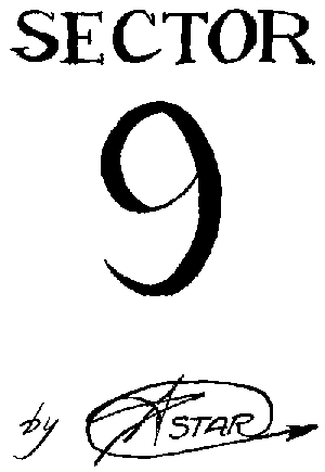 s9