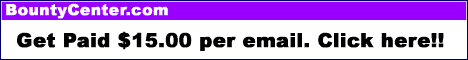Click here!