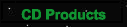 CD Products