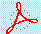 ACROBAT.gif (1003 Byte)