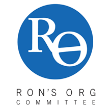 ROC
