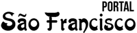 Portal São Francisco
