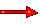 arrow04.gif (13220 bytes)