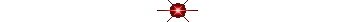 redblue.gif (3488 bytes)
