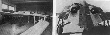 HORTEN_HIX_b70.jpg (6526 bytes)