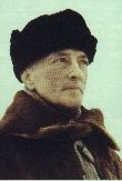 rbyrd20.jpg (4646 bytes)