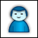 aulasonline