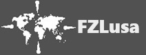 fzl