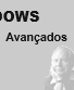 RD_adv