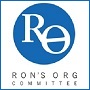 Ron's Org Comitee