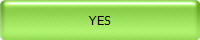 YES