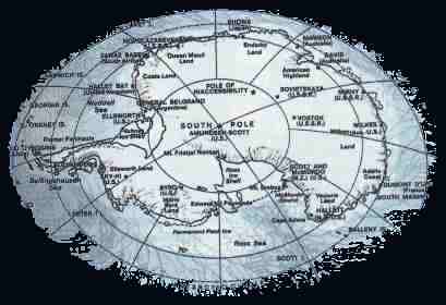 antarctida5.jpg (13578 bytes)