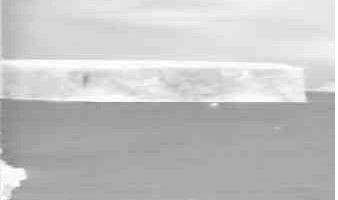 ufoantar_ani1.gif (68902 bytes)