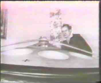 VRILa42.jpg (5403 bytes)