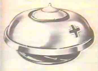 VRILaa31.jpg (5604 bytes)