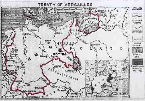 Versal5c1a80.jpg (26139 bytes)