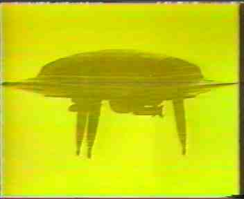 VRILa16.jpg (4798 bytes)