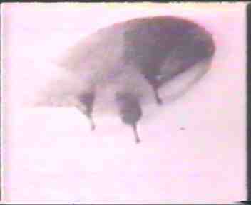 VRILa34.jpg (4266 bytes)