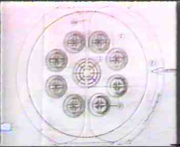 VRILa41.jpg (6526 bytes)