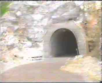 VRILa7.jpg (6810 bytes)