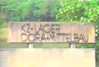 VRILa7a.jpg (5701 bytes)