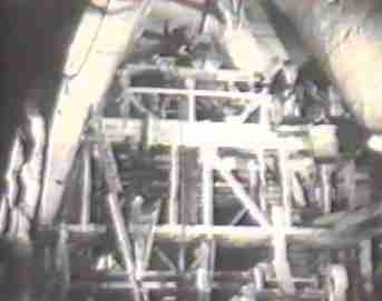 VRILa7b.jpg (6953 bytes)