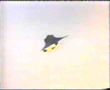 VRILa13.jpg (3762 bytes)