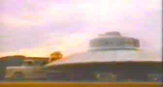 VRILa30b.jpg (3165 bytes)