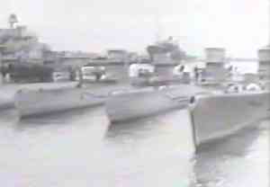 uboat_acores6.jpg (3712 bytes)