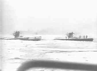 uboat_antarct.jpg (4324 bytes)