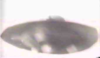 vril7a1.jpg (3004 bytes)