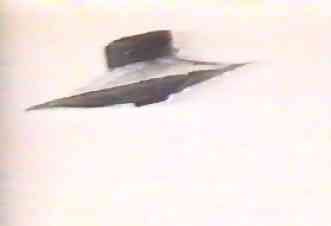 vril7a5.jpg (2940 bytes)