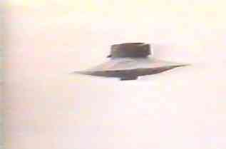 vril7a6.jpg (2558 bytes)