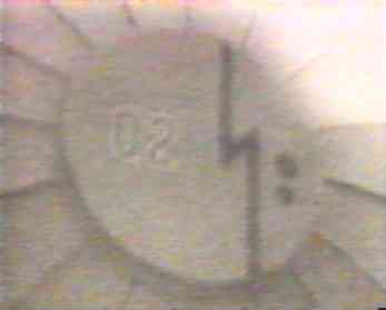 vril7a8.jpg (4399 bytes)