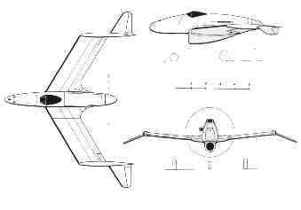 BV_P20803_a70.jpg (5356 bytes)