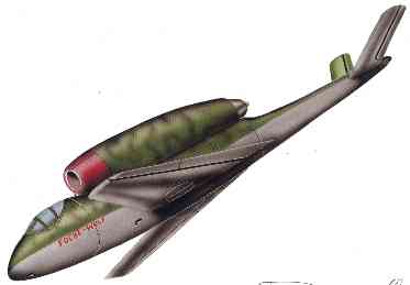 FW_VORSCHLAG_70.jpg (6165 bytes)