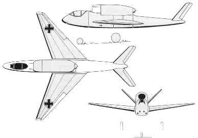 FW_VORSCHLAG_a70.jpg (7303 bytes)