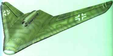 GOTHA_P60_70.jpg (5513 bytes)