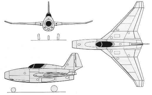 HENSCHEL_HS_P135a70.jpg (12217 bytes)