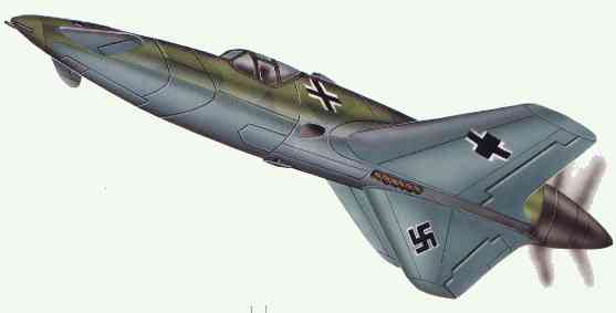 HENSCHEL_HS_P75_70.jpg (9008 bytes)