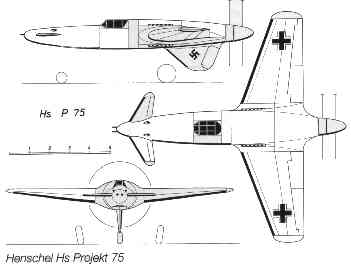HENSCHEL_HS_P75_a70.jpg (8905 bytes)