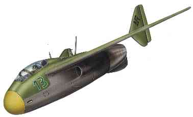 junkers_ju_ef_128_70.jpg (5228 bytes)