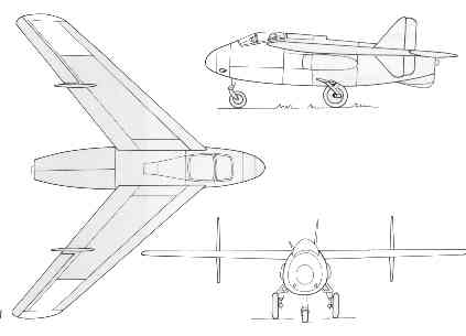 junkers_ju_ef_128a70.jpg (8782 bytes)
