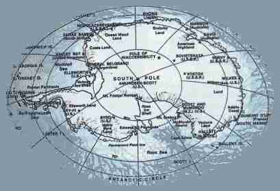 antarctida4.jpg (11836 bytes)