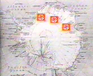 antart46.jpg (11496 bytes)