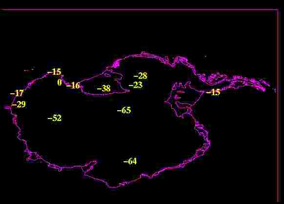 antart_graus.jpg (8742 bytes)