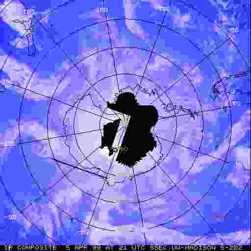 antartica_sat.jpg (11671 bytes)