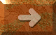 right.gif (4762 bytes)