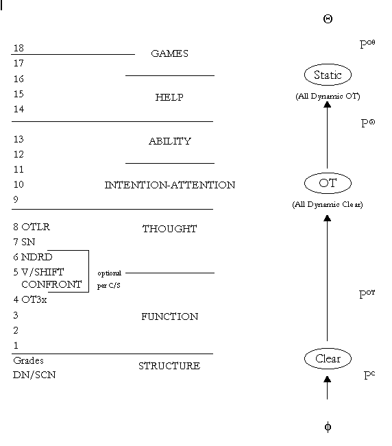 86051101.gif (5641 Byte)