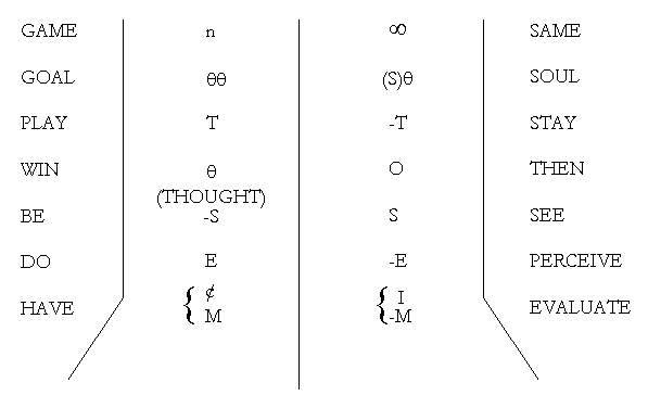 860723.gif (4897 Byte)